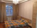 3-комнатная квартира · 64.4 м² · 8/9 этаж, мкр Юго-Восток, 29й микрорайон 32 — Пр. Республики за 180 000 〒 в Караганде, Казыбек би р-н