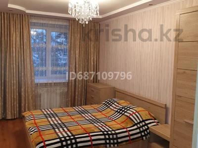 Аренда квартир в Карагандинской обл.: 3-комнатная квартира · 64.4 м² · 8/9 этаж, мкр Юго-Восток, 29й микрорайон 32 — Пр. Республики за 180 000 〒 3-комнатная квартира · 64.4 м² · 8/9 этаж, мкр Юго-Восток, 29й микрорайон 32 — Пр. Республики за 180 000 〒 в Караганде, Казыбек би р-н