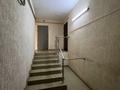 3-комнатная квартира · 64.4 м² · 8/9 этаж, мкр Юго-Восток, 29й микрорайон 32 — Пр. Республики за 180 000 〒 в Караганде, Казыбек би р-н — фото 10