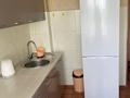 3-комнатная квартира · 64.4 м² · 8/9 этаж, мкр Юго-Восток, 29й микрорайон 32 — Пр. Республики за 180 000 〒 в Караганде, Казыбек би р-н — фото 4