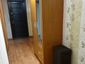 3-комнатная квартира · 64.4 м² · 8/9 этаж, мкр Юго-Восток, 29й микрорайон 32 — Пр. Республики за 180 000 〒 в Караганде, Казыбек би р-н — фото 3