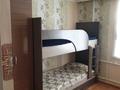 3-комнатная квартира · 64.4 м² · 8/9 этаж, мкр Юго-Восток, 29й микрорайон 32 — Пр. Республики за 180 000 〒 в Караганде, Казыбек би р-н — фото 5