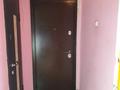 3-комнатная квартира · 64.4 м² · 8/9 этаж, мкр Юго-Восток, 29й микрорайон 32 — Пр. Республики за 180 000 〒 в Караганде, Казыбек би р-н — фото 8