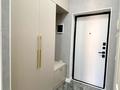 1-комнатная квартира · 42 м², Ракымжан Кошкарбаев 36 за 230 000 ₸ в Астане, Сарайшык р-н — фото 4