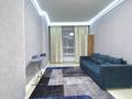1-комнатная квартира · 42 м², Ракымжан Кошкарбаев 36 за 230 000 ₸ в Астане, Сарайшык р-н — фото 5