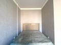 1-комнатная квартира · 42 м², Ракымжан Кошкарбаев 36 за 230 000 ₸ в Астане, Сарайшык р-н — фото 6