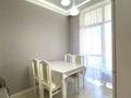 1-комнатная квартира · 42 м², Ракымжан Кошкарбаев 36 за 230 000 ₸ в Астане, Сарайшык р-н — фото 2
