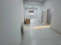 Свободное назначение, офисы · 36 м² за 180 000 ₸ в Алматы, Алатауский р-н