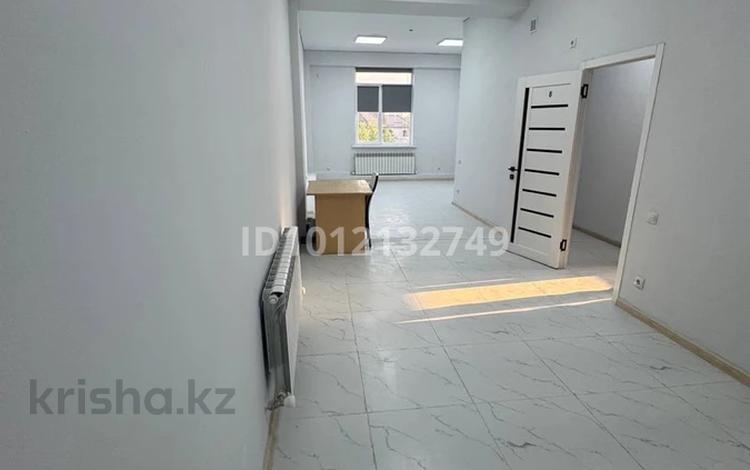 Свободное назначение, офисы · 36 м² за 180 000 ₸ в Алматы, Алатауский р-н — фото 2