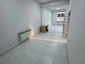Свободное назначение, офисы · 36 м² за 180 000 ₸ в Алматы, Алатауский р-н — фото 2