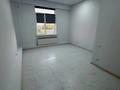 Свободное назначение, офисы · 36 м² за 180 000 ₸ в Алматы, Алатауский р-н — фото 3
