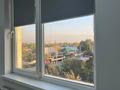 Свободное назначение, офисы · 36 м² за 180 000 ₸ в Алматы, Алатауский р-н — фото 5