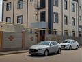 Свободное назначение, офисы · 36 м² за 180 000 ₸ в Алматы, Алатауский р-н — фото 7