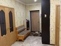3-комнатная квартира · 107 м² · 1/5 этаж, мкр. Алтын орда, Мангилик Ел за 45 млн ₸ в Актобе