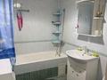 3-комнатная квартира · 107 м² · 1/5 этаж, мкр. Алтын орда, Мангилик Ел за 45 млн ₸ в Актобе — фото 10