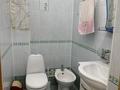 3-комнатная квартира · 107 м² · 1/5 этаж, мкр. Алтын орда, Мангилик Ел за 45 млн ₸ в Актобе — фото 11