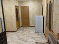 3-комнатная квартира · 107 м² · 1/5 этаж, мкр. Алтын орда, Мангилик Ел за 45 млн ₸ в Актобе — фото 2