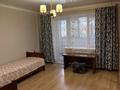 3-комнатная квартира · 107 м² · 1/5 этаж, мкр. Алтын орда, Мангилик Ел за 45 млн ₸ в Актобе — фото 3