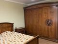 3-комнатная квартира · 107 м² · 1/5 этаж, мкр. Алтын орда, Мангилик Ел за 45 млн ₸ в Актобе — фото 4