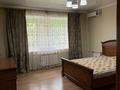 3-комнатная квартира · 107 м² · 1/5 этаж, мкр. Алтын орда, Мангилик Ел за 45 млн ₸ в Актобе — фото 5