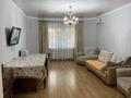 3-комнатная квартира · 107 м² · 1/5 этаж, мкр. Алтын орда, Мангилик Ел за 45 млн ₸ в Актобе — фото 6
