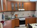 3-комнатная квартира · 107 м² · 1/5 этаж, мкр. Алтын орда, Мангилик Ел за 45 млн ₸ в Актобе — фото 7