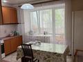 3-комнатная квартира · 107 м² · 1/5 этаж, мкр. Алтын орда, Мангилик Ел за 45 млн ₸ в Актобе — фото 8