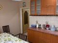 3-комнатная квартира · 107 м² · 1/5 этаж, мкр. Алтын орда, Мангилик Ел за 45 млн ₸ в Актобе — фото 9