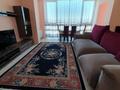 3-бөлмелі пәтер · 105 м² · 18/20 қабат, Брусиловского 163, бағасы: 380 000 ₸ в Алматы, Алмалинский р-н