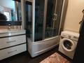 3-бөлмелі пәтер · 105 м² · 18/20 қабат, Брусиловского 163, бағасы: 380 000 ₸ в Алматы, Алмалинский р-н — фото 10