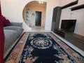 3-бөлмелі пәтер · 105 м² · 18/20 қабат, Брусиловского 163, бағасы: 380 000 ₸ в Алматы, Алмалинский р-н — фото 2