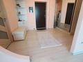 3-бөлмелі пәтер · 105 м² · 18/20 қабат, Брусиловского 163, бағасы: 380 000 ₸ в Алматы, Алмалинский р-н — фото 3