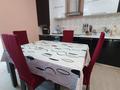 3-бөлмелі пәтер · 105 м² · 18/20 қабат, Брусиловского 163, бағасы: 380 000 ₸ в Алматы, Алмалинский р-н — фото 5