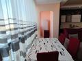 3-бөлмелі пәтер · 105 м² · 18/20 қабат, Брусиловского 163, бағасы: 380 000 ₸ в Алматы, Алмалинский р-н — фото 6