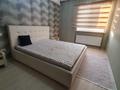 3-бөлмелі пәтер · 105 м² · 18/20 қабат, Брусиловского 163, бағасы: 380 000 ₸ в Алматы, Алмалинский р-н — фото 7