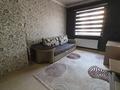3-бөлмелі пәтер · 105 м² · 18/20 қабат, Брусиловского 163, бағасы: 380 000 ₸ в Алматы, Алмалинский р-н — фото 8