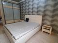 3-бөлмелі пәтер · 105 м² · 18/20 қабат, Брусиловского 163, бағасы: 380 000 ₸ в Алматы, Алмалинский р-н — фото 9