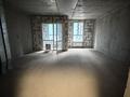 1-бөлмелі пәтер · 40.21 м² · 7 қабат, Тургут Озала 237, бағасы: 36 млн ₸ в Алматы, Бостандыкский р-н