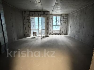 1-бөлмелі пәтер · 40.21 м² · 7 қабат, Тургут Озала 237, бағасы: 36 млн ₸ в Алматы, Бостандыкский р-н