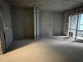 1-бөлмелі пәтер · 40.21 м² · 7 қабат, Тургут Озала 237, бағасы: 36 млн ₸ в Алматы, Бостандыкский р-н — фото 2