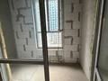 1-бөлмелі пәтер · 40.21 м² · 7 қабат, Тургут Озала 237, бағасы: 36 млн ₸ в Алматы, Бостандыкский р-н — фото 3