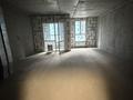 1-бөлмелі пәтер · 40.21 м² · 7 қабат, Тургут Озала 237, бағасы: 36 млн ₸ в Алматы, Бостандыкский р-н — фото 4