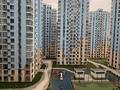 1-бөлмелі пәтер · 40.21 м² · 7 қабат, Тургут Озала 237, бағасы: 36 млн ₸ в Алматы, Бостандыкский р-н — фото 5