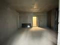 1-бөлмелі пәтер · 40.21 м² · 7 қабат, Тургут Озала 237, бағасы: 36 млн ₸ в Алматы, Бостандыкский р-н — фото 6