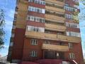 1-комнатная квартира · 31.1 м² · 2/16 этаж, Майлина 29 — Раен евразии рядам церковь за 17.5 млн ₸ в Астане, Алматы р-н