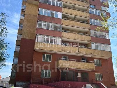 1-комнатная квартира · 31.1 м² · 2/16 этаж, Майлина 29 — Раен евразии рядам церковь за 17.5 млн ₸ в Астане, Алматы р-н