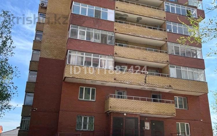1-комнатная квартира · 31.1 м² · 2/16 этаж, Майлина 29 — Раен евразии рядам церковь за 17.5 млн ₸ в Астане, Алматы р-н — фото 2