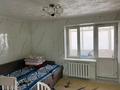 1-комнатная квартира · 31.1 м² · 2/16 этаж, Майлина 29 — Раен евразии рядам церковь за 17.5 млн ₸ в Астане, Алматы р-н — фото 11