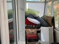 1-комнатная квартира · 31.1 м² · 2/16 этаж, Майлина 29 — Раен евразии рядам церковь за 17.5 млн ₸ в Астане, Алматы р-н — фото 13