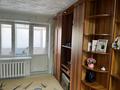 1-комнатная квартира · 31.1 м² · 2/16 этаж, Майлина 29 — Раен евразии рядам церковь за 17.5 млн ₸ в Астане, Алматы р-н — фото 15